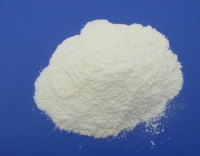 2,7-naphthalenedisulfonic Acid Disodium Salt Cas:1655-35-2