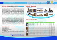 rice huller rubber roller