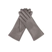 Fashion Leather Gloves