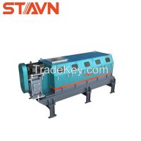 Screw Press Waste Sorting and Recycling Equipment