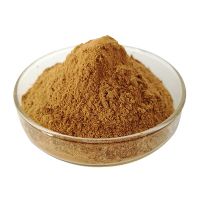 Rhodiola Rosea Extract