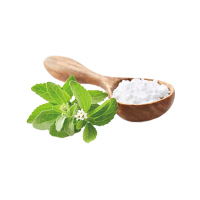 Stevia Extract