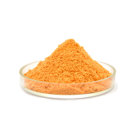 Zeaxanthin