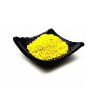 Berberine HCL