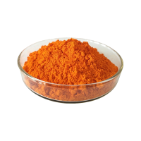 Coenzyme Q10