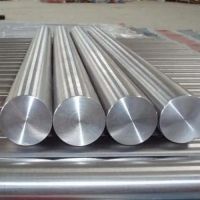 stainless steel bar ASTM A276 ss310s stainless steel rod