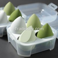 https://cn.tradekey.com/product_view/2021-New-Private-Label-Super-Soft-High-Quality-Latex-Free-Cosmetic-Puff-Make-Up-Makeup-Sponge-Set-Case-Beauty-Profession-9658638.html