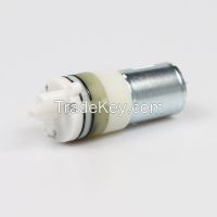 Mini water pumps