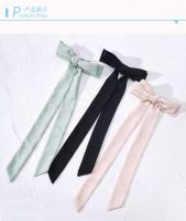 B-PHNE long streamer butterfly hairgrips fashion hair clips for teens adult girls party hair accessoires wholesale direct factory