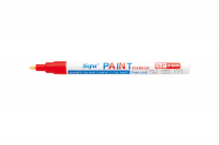 SP100 MINI Paint Marker 