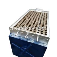 High Performance Candle Making Machine
