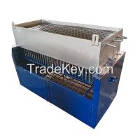 High Performance Candle Making Machine