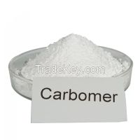 Carbomer 940