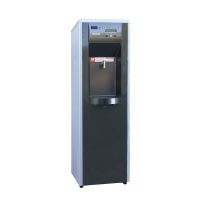 commercial computerized smart design pou water dispenser (UR-999AS-3/UR-999BS-3)