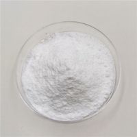 Sodium tellurite/Na2TeO3 CASï¼ 10102-20-2 purity:3N