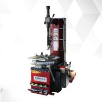 Automatic Tire Changer Machine for Car Tires