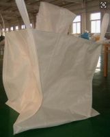 durable 1 ton pp container bags supply with factory price