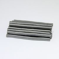 0Cr21Al6 0Cr25Al5 Hre Heating Element Filament