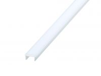 NEW model Mini LED profile light with 24VDC/180 beaded white warm neutral light 2835 custom line light with light strip