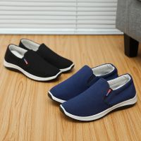 Driving Shoes,mens Loafers, Women Working Shoes