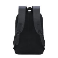 Factory Wholesale Custom Waterproof High School Backpack