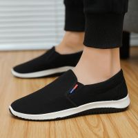 Driving Shoes,mens Loafers, Women Working Shoes