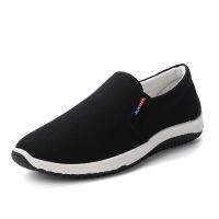 Driving Shoes,mens Loafers, Women Working Shoes