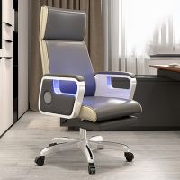 Office Chair Hot Selling 2021 Chairs 