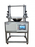 Cookware Handle Fatigue Tester