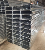 hot rolled checkered in coil/sheet cold rolled steel  hot galvanized steel pre-painted