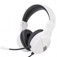 China Manufacture Computer Gaming Headset For Nintendo Switch