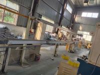 Used Wire Cable Making Machine/ Second Hand Cable Extruder Machine