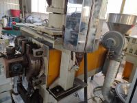 80 Electrical Wire Extrusion Machine/ second hand wire cable machine