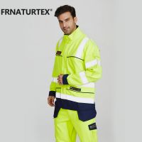 https://www1.tradekey.com/product_view/Aramid-Arc-Flash-Welding-Suits-Flame-Resistant-Fireproof-Suit-For-Welder-Workwear-9705718.html