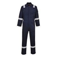 Wholesale Mens Cotton Flame Retardant Workwear