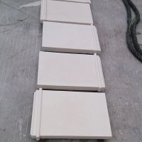 Cream bello Limestone,Cream Bello Limestone Wall Tiles Moca Cream Limestone 