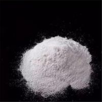 White Pigment Rutile Titanium Dioxide Rutile Dhr966 whatsapp: +8617103641269