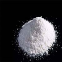 Rutile Type Titanium Dioxide for Plastic Industry