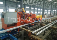 https://cn.tradekey.com/product_view/1000t-Extrusion-Plant-Double-Puller-10050834.html