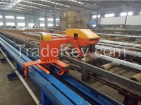 https://cn.tradekey.com/product_view/1800t-Extrusion-Plant-Double-Puller-10050838.html