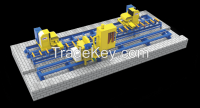 https://cn.tradekey.com/product_view/2600t-Extrusion-Plant-Double-Puller-10050840.html