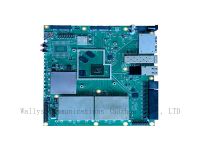 Dr8074a (hk01) Routerboard Ipq8074a 4x4 2.4g 8x8 5g 802.11ax