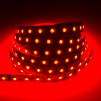Dream color 5050RGBW SMD with 60LED flexible led strip light