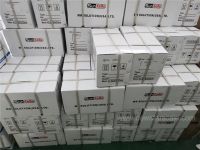 QS 30t digital load cell with rodent protection cable