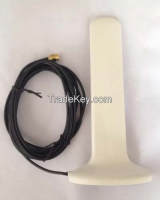 LTE All Frequency Antenna
