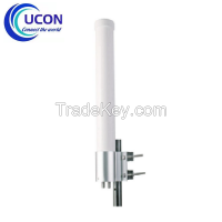 Mimo Omnidirectional Antenna