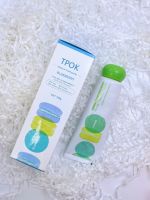 TPOK Toothpaste