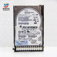 Hard Disk Drive 600GB 12G SAS