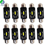 Can Bus,Festoon/211/C5W,LED Car Lamp,LED Reading Lamp,Interior Light,(212,6418,7065,DE3022,6418,6411)SV8.5