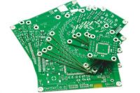 Shenzhen Yaxinda PCB&amp;amp;amp;PCBA Assembly Manufacturer with High Quality Custom PCB Circuit Board